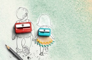 笔尖科学系列视频