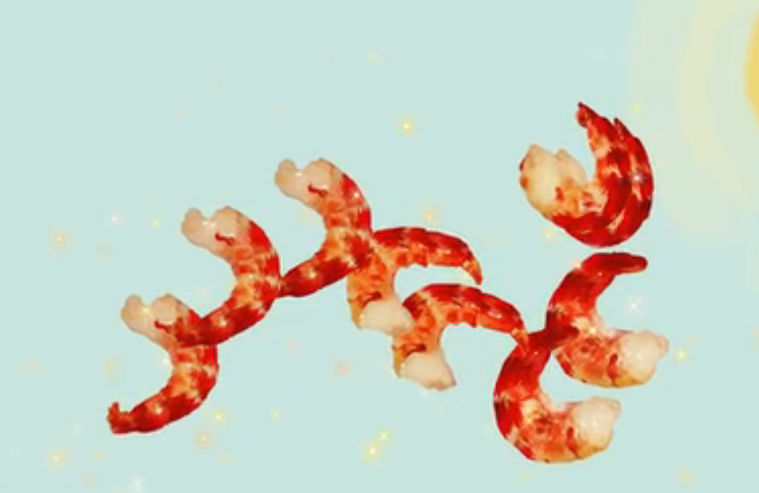 吃小龙虾会导致哈夫病吗？
