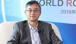 制造软体机器人依赖于机器材料的发展