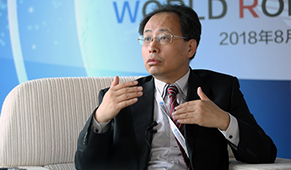 手术机器人是医生手术能力的延伸