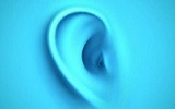 耳鳴與耳聾有直接關係嗎？