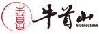 牛首山文化旅游区管委会