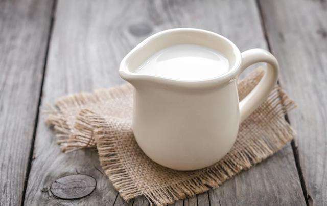 復原乳是“劣質産品”嗎？