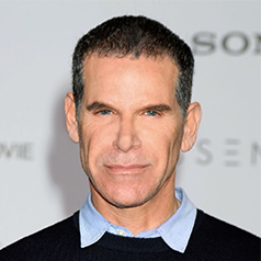 史蒂芬·哈梅尔