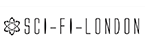 伦敦科幻电影节