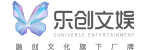 乐创文娱