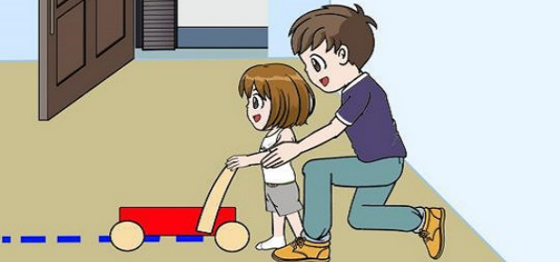 先天性心脏病儿童居家运动怎么做？