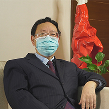 疫情期间，专家教你如何提高免疫力