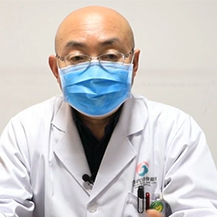 女性如何战&ldquo;疫&rdquo;？ 权威专家告诉你