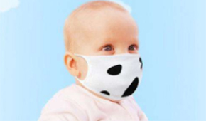 婴儿该如何防护？