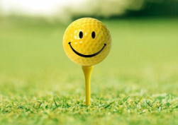 疫情期间，我们如何守护心理健康？