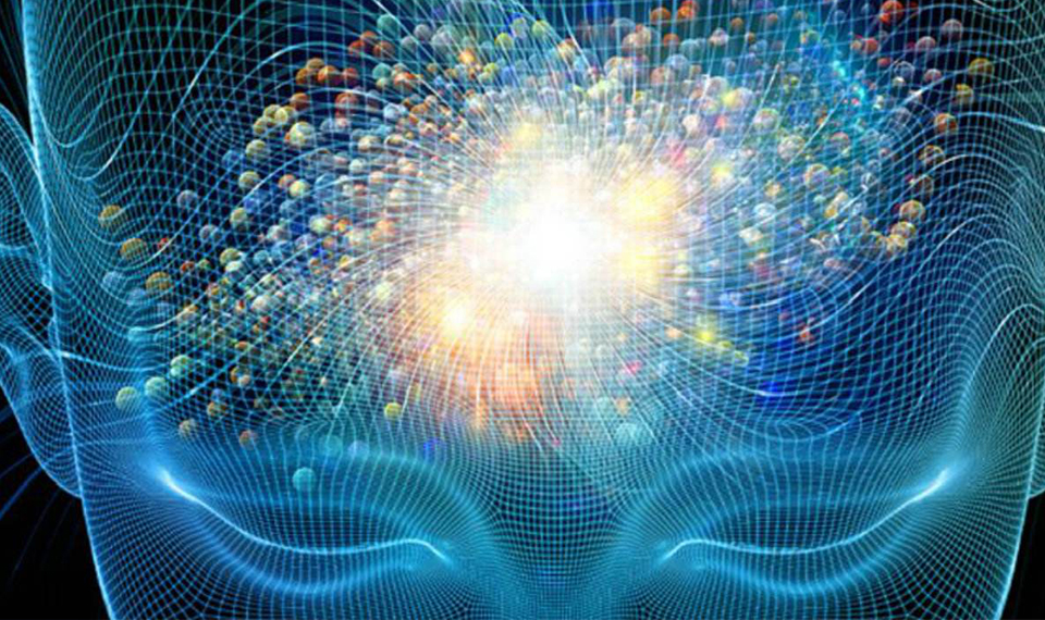 数据告诉你|进京人流来自哪？避开哪些密集地？