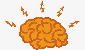 企业应该如何应对员工焦虑情绪？