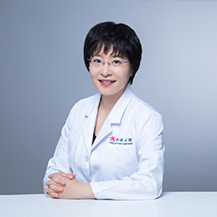 疫情期间女性如遇月经不调 如何应对？