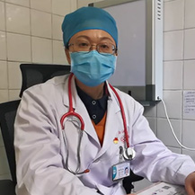 疫情期间专家教你安全就诊