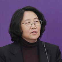 防疫宅家又胖了？专家支招来了