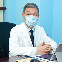 新冠肺炎轻症患者如何快速恢复？