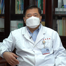 中医药方法为温通经络&ldquo;支招&rdquo;