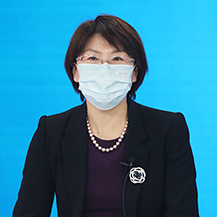 孕期&ldquo;吃+动&rdquo;平衡小锦囊