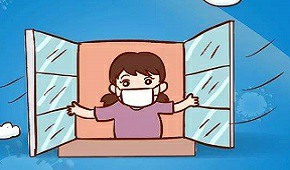 这些居家消毒知识你学会了吗？