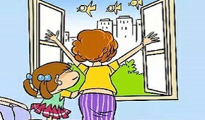 居家消毒误区知多少