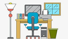 疫情期间复工，这些措施要牢记