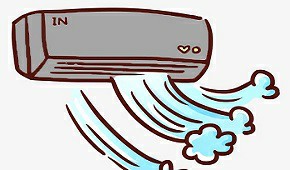 疫情期间，能不能开中央空调？