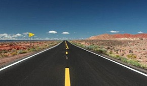 没有人的地方就可以不戴口罩了吗？