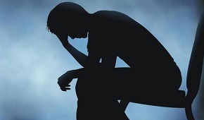 总担心自己得了新冠肺炎怎么办？