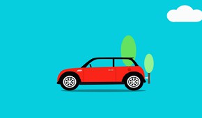 私家车如何做好防护？