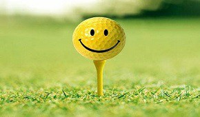 如何缓解自己的心理焦虑？