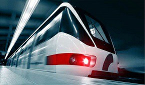 乘坐地铁、公交车时该注意哪些事？