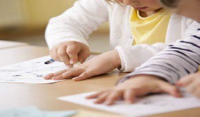 家长如何引导孩子？