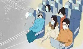 返程路上该如何预防？