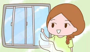 居家隔离该怎么做？