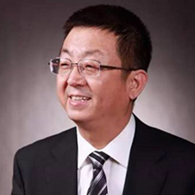 出院患者如何调理？中医专家开出&ldquo;康复方&rdquo;