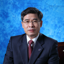 如何呵护孩子口腔健康？专家教你这样做