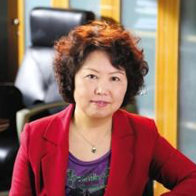 你知道病毒是怎样入口的吗？