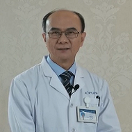 让幽门螺旋杆菌传播止于公筷