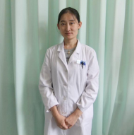 炎症性肠病患者网上问诊注意事项