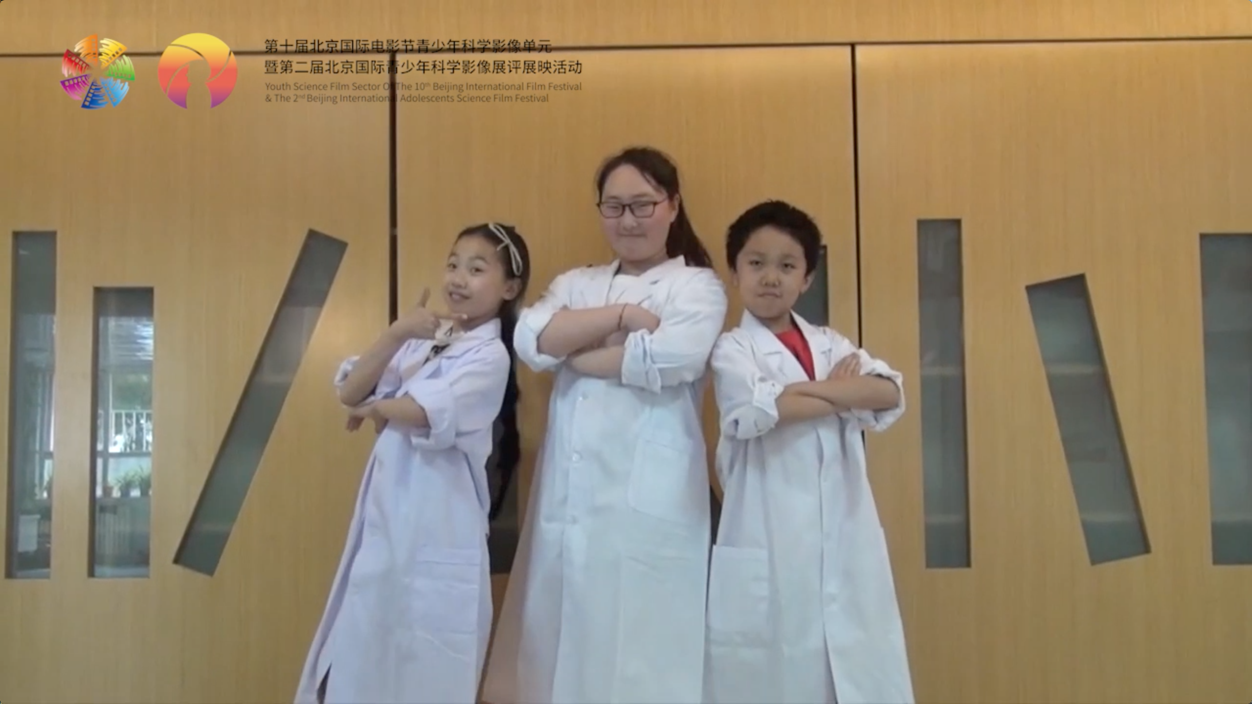 我的皮肤我做主！