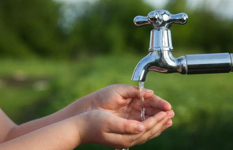 免洗洗手液能替代水洗？