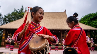 彩云之南:奏响农文旅融合“协奏曲”