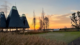 制度创新重点项目双过百 长三角一体化示范区三年大变样