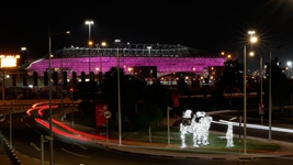 世界杯攻略&middot;F组&mdash;&mdash;&ldquo;黄金一代&rdquo;的谢幕演出？