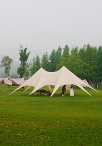 一滴污水的净化之旅&mdash;&mdash;来自长江大保护一线的观察