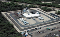 “登陆”的“宙斯盾”