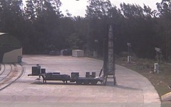 印度“大地防御拦截弹”