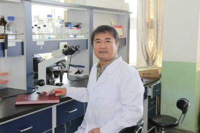 吴孔明：评价人才不能只看论文