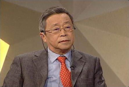 潘自强：警惕&ldquo;隐形杀手&rdquo;室内氡污染